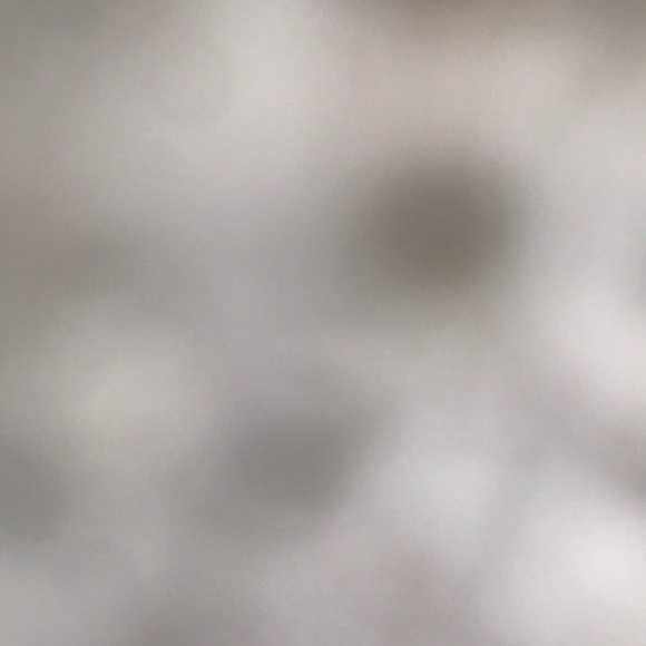 Meet your Posher, Willa - Picture 1 of 1